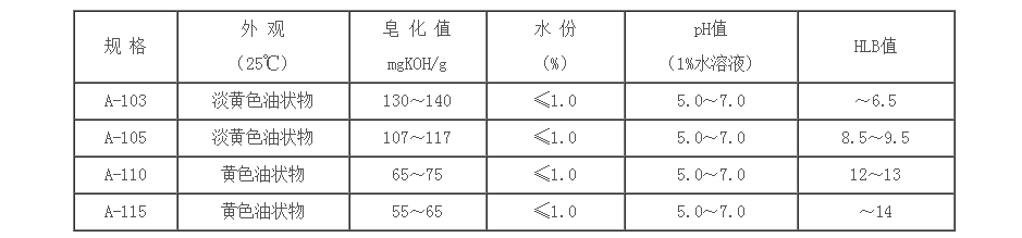 未标题-27.jpg